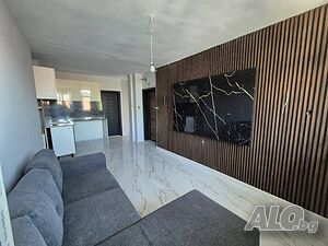 Апартамент след ремонт в центъра на гр. Левски! 2-Bedroom 70 sq. m. Brick 1988 y. 2 floor Not last | Apartments | Levski