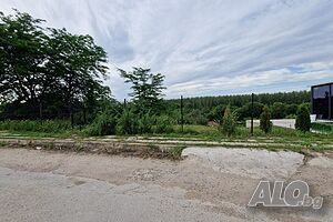 Парцел гр. Козлодуй! Sale 700 sq. m. Regulated (RLE) Without electricity Without water | Land for development, Investment projects | Kozloduy