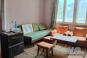 Къща гр. Бяла Слатина 1 - storey 171 sq. m. built-up area 366 sq. m. courtyard | Houses / Villas | център Byala Slatina