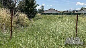 Продавам парцел УПИ гр. Божурище - кв. Черна бара Sale 500 sq. m. Regulated (RLE) With electricity Water pipe | Land for development, Investment projects | кв. Максим горки (Черна бара) Bozhurishte