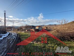 Продава ПАРЦЕЛ Общ. Кърджали, с. Скалище Sale 351 sq. m. Not regulated With electricity Water pipe | Land for development, Investment projects | Skalishte