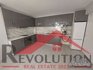 Дава под наем 3-СТАЕН гр. Кърджали, кв. Възрожденци 2-Bedroom 120 sq. m. Furnished Not last floor | Apartments | Vazrozhdentsi Kardzhali