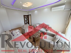 Дава под наем 2-СТАЕН гр. Кърджали, кв. Възрожденци 1-Bedroom 74 sq. m. Partly furnished Not last floor | Apartments | Vazrozhdentsi Kardzhali
