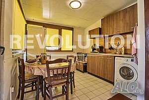 Двустаен апартамент в кв. Каменица 1/ С ключ в агенцията! 1-Bedroom 65 sq. m. Furnished First residential floor | Apartments | Kamenitsa 1 Plovdiv