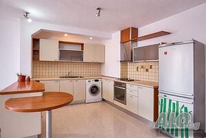 НОВО! Двустаен апартамент в кв. Кършияка 1-Bedroom 80 sq. m. Furnished | Apartments | Karshiyaka Plovdiv