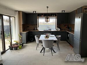 Къща в село Чепинци 120 sq. m. built-up area | Houses / Villas | Chepintsi