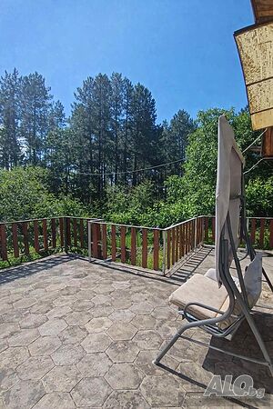 Къща на един етаж в с. Подгумер 56 sq. m. built-up area | Houses / Villas | Podgumer