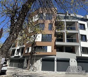 !!! ТОП ОФЕРТА!!! Продава 2-стаен, гр. Пловдив, Кършияка, Новотела! ОТ СОБСТВЕНИК! 1-Bedroom 66 sq. m. Brick 2026 y. 5 floor Not last | Apartments | Karshiyaka Plovdiv