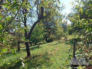 Парцел в Радуил Sale 912 sq. m. Regulated (RLE) With electricity Water pipe | Land for development, Investment projects | Raduil