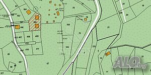 Продажба 2583 кв.м В регулация (УПИ) Sale 2583 sq. m. Regulated (RLE) | Land for development, Investment projects | Zdravets
