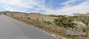 Продава се парцел в с. Ново село, обл. Пловдив Sale 3600 sq. m. Not regulated | Land for development, Investment projects | Novo selo