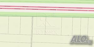 Парцел 15 299 кв.м с 160 м лице - с. Цалапица Sale 15299 sq. m. Not regulated | Land for development, Investment projects | Tsalapitsa