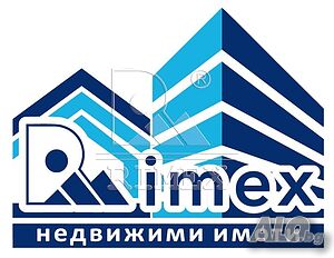 Sale 3999 sq. m. Regulated (RLE) | Land for development, Investment projects | Kostievo