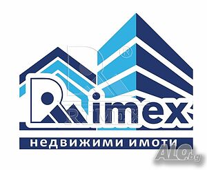 Оферта 78482 - оОбласт Пловдив, с. Войсил, УПИ 1320 кв.м. в регулация за жилищно строителство. Sale 1320 sq. m. Regulated (RLE) | Land for development, Investment projects | Voysil
