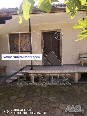 70 кв.м РЗП 310 кв.м двор 70 sq. m. built-up area 310 sq. m. courtyard | Houses / Villas | Ustina