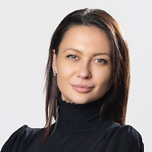 snimka
