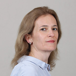 snimka