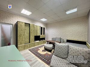 Търговски обект / магазин за продажба кв. Родина 2 Shop Office Medical office Beauty salon Other 30 sq. m. Last floor Brick Ready (finished) | Shops, Offices | Rodina 2 Ruse
