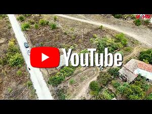 Парцел за продажба гр. Сеново, обл. Русе Sale 2140 sq. m. Regulated (RLE) Without electricity Without water | Land for development, Investment projects | Senovo