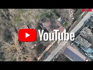 Къща за продажба в с. Червен 1 - storey 57 sq. m. built-up area 1460 sq. m. courtyard | Houses / Villas | Cherven