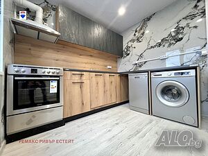 Тристаен апартамент за продажба кв. Родина 3 2-Bedroom 92 sq. m. Panel 1981 y. 3 floor Not last | Apartments | Rodina 3 Ruse