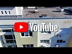 Двустаен апартамент за продажба кв. Дружба 1 1-Bedroom 60 sq. m. Panel 1984 y. 8 floor Last floor | Apartments | Druzhba 1 Ruse