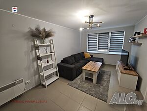 Тристаен апартамент за продажба кв. Широк център 2-Bedroom 74 sq. m. Brick 1980 y. 2 floor Not last | Apartments | широк център Ruse