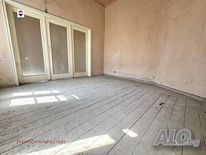 Двустаен апартамент за продажба ТОП център гр. Русе 1-Bedroom 60 sq. m. Brick 1960 y. 3 floor Not last | Apartments | Center Ruse