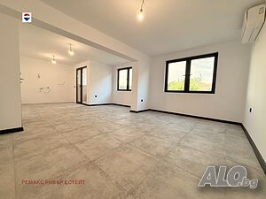 Тристаен апартамент за продажба кв. Ялта 2-Bedroom 94 sq. m. Brick 2004 y. 3 floor Not last | Apartments | Yalta Ruse