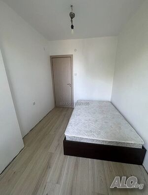 Нова Загора | Тристаен след основен ремонт 2-Bedroom 61 sq. m. Brick 1977 y. 1 floor First residential floor | Apartments | Nova Zagora