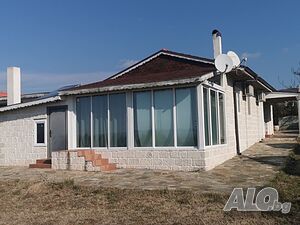 Kъщи за наем 1 - storey 120 sq. m. Furnished | Houses / Villas | Чулакова чешма-кошарица Sunny Beach (resort)