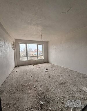 ЕКСКЛУЗИВНО! Tристаен в кв. Южен ПОД цена на инвеститор! 2-Bedroom 125 sq. m. Brick 2026 y. Ground floor | Apartments | Yuzhen Plovdiv
