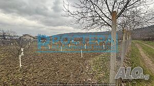 Овощна Градина - с. Здравец Orchard 2240 sq. m. Not specified | Agricultural land, Orchards, Vineyards, Forests | Център Zdravets