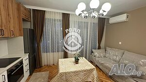 Роял Имоти продава Ексклузивно четиристаен апартамент, Смирненски, Пловдив Large 84 sq. m. Panel 1989 y. 1 floor First residential floor | Apartments | Hristo Smirnenski Plovdiv