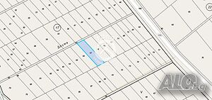 Роял Имоти продава парцел в с. Беловица Agricultural land 1464 sq. m. Fifth category | Agricultural land, Orchards, Vineyards, Forests | Belovitsa