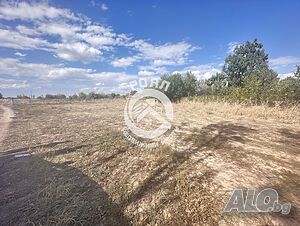 Роял Имоти продава Ексклузивно Парцел, земеделски имот в с. Динк Sale 867 sq. m. Not regulated With electricity Water pipe | Land for development, Investment projects | Dink