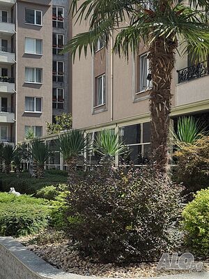 Продава се действащ ресторант Secret Garden - Perla, Бургас (Зорница) 250 sq. m. In a residential building Brick Ready (finished) | Restaurants | Zornitsa Burgas