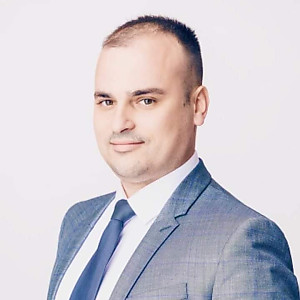 snimka