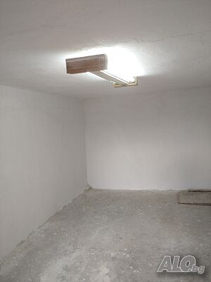 Гараж под наем гр Севлиево Garage (private) | Garages, Parking places, Parking spots | Ул Ченчеви 32А Sevlievo
