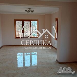 240 sq. m. built-up area 850 sq. m. courtyard | Houses / Villas | Garmen