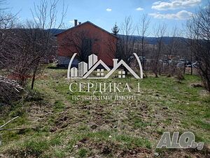 Продажба 715 кв.м В регулация (УПИ) Sale 715 sq. m. Regulated (RLE) | Land for development, Investment projects | Vakarel