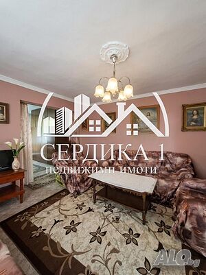 180 кв.м РЗП 495 кв.м двор 2 - storey 180 sq. m. built-up area 495 sq. m. courtyard | Houses / Villas | Bobov dol