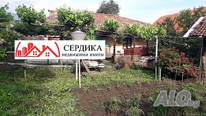 90 кв.м РЗП 2500 кв.м двор 90 sq. m. built-up area 2000 sq. m. courtyard | Houses / Villas | Gramazhdano