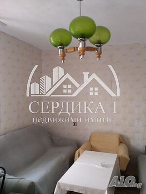 Масивна триетажна къща 234 sq. m. built-up area 415 sq. m. courtyard | Houses / Villas | Mlamolovo