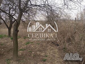 Продажба 1145 кв.м В регулация (УПИ) Sale 1145 sq. m. Regulated (RLE) | Land for development, Investment projects | Kraynitsi