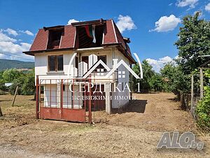 130 кв.м РЗП 725 кв.м двор 130 sq. m. built-up area 725 sq. m. courtyard | Houses / Villas | Zhilentsi