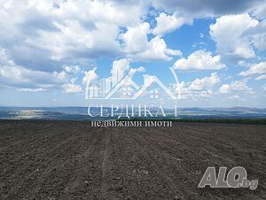 Продажба 2528 кв.м В регулация (УПИ) Sale 2528 sq. m. Regulated (RLE) | Land for development, Investment projects | Hrabarsko