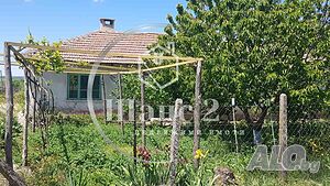 Парцел с посторйка с. Паскалево Sale 1241 sq. m. Regulated (RLE) With electricity Water pipe | Land for development, Investment projects | Paskalevo