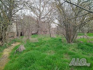 Продава парцел в село Алдомировци Sale 967 sq. m. Regulated (RLE) With electricity Own water source | Land for development, Investment projects | Aldomirovtsi
