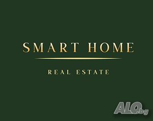 Парцел в регулация Sale 1000 sq. m. Regulated (RLE) With electricity Water pipe | Land for development, Investment projects | Dragizhevo